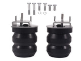 Rear Enhanced Suspension System fit for Ford F150/ Lincoln Mark LT RWD 42982807