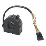 Steering Angle Sensor Fit for BMW Z3 E53 X5 Z3 Coupe E36 X5 E83 Mini Cooper R50 R53 55606101
