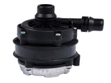 Coolant Auxiliary Water Pump A0005002686 Fits for Mercedes-Benz C300 E300 E450 SLK300 GLE350 GLA45 19428320
