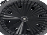 HVAC Heater Blower Motor w/ Fan Cage fit for Nissan Rogue Sport L4 2.0L 2017-2022 12191984