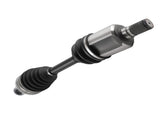 Front Left Passenger CV Axle Shaft fit for Ford Fusion 2010-2012 Lincoln MKZ 2007-12 39280797