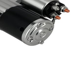 12V Starter Motor fit for Ford F-150 Mustang 3.5L 3.7L 2013-2014 CK4T11000DA 1.4KW 19305574