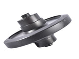 Rear Track Idler Replacement for Bobcat Skid Steer Loader S750 T140 T550 T590 T630 T770 6686904 47928100