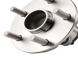 Front LH RH Wheel Hub & Bearing Assembly fit for Lexus LS460 RWD 09-17 513313 513314 68539133