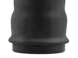 Rear L/R Air Spring Bag fit for Land Rover Discovery II Series II SD Suspension Bag 57090738