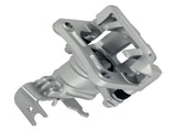 Disc Left Rear Brake Caliper Kit fit for Honda Accord 2013-2017 with Bracket 27560789