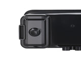 Fuel Vapor Canister Fit For Cadillac Escalade EXT 6.2L 2008-2013 Fit For Chevrolet Avalanche 1500 67123287