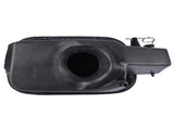 Fuel Filler Cover Housing for 2014-2020 Dodge Durango 3.6L 5.7L 6.4L 68161542AA 68161542AB 48326082