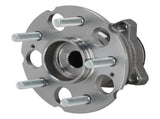 1x Rear Wheel Hub Bearing assy fit for Acura RDX 2013 - 2015 AWD HA590461 512501 93392914