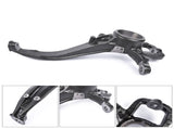 Front Right Steering Knuckle For Audi Q7 4LB Volkswagen Touareg SUV 3.0 V6 TDI 7L8407258B 7P6407246A 35676968