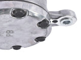 A/C Compressor 6 Grooves with Clutch Fit for Caterpillar All Models w/ Sanden 7176 SD7B10 1985-2008 64257397
