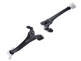 Front Lower Control Arms Ball Joint fit for 11-15 Jeep Grand Cherokee Dodge Durango 90719136