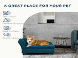 Dog Bed/Pet Sofa 15200208