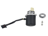 AWD Coupling Oil Pump Rear 699-002 for Volvo S60 S80 V70 XC70 XC90 8689664 30783079 00656874