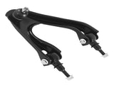 Pair Front Upper Control Arm Assemblies fit for Honda Accord 1990 1991 1992 1993 77512650