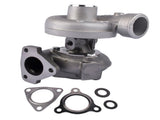 Turbocharger for Gehl Skid Steers 4835, 6635 Turbo Bobcat 863 864 873 S250 T200 39848869