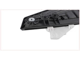 New Power Window Regulator Front Left w/ Motor Fits for Hyundai Veloster 1.6L L4 2012-2017 67806803