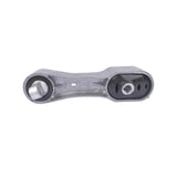 3PCS Front Lower Right Engine Mount Set Fit for BMW X1 X2 Mini Cooper Clubman Countryman F54 F55 F56 34819697