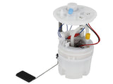 Electric Fuel Pump fit for 2007-2010 BMW X5 3.0si / xDrive30i E70 3.0L 16117295459 39847485