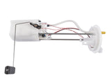 Fuel Pump Assembly PFS1232 Replacement for Ford F-250 F-350 Super Duty V8 6.2L 2017-2020 PFS1232 74046615