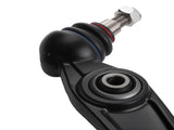 Front Forward & Rearward Lower Control Arms fit for BMW X5 2014-2018 X6 2015-2019 96201310