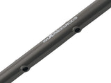 Gray Upper & Lower Rear Control Trailing Arms Kit fit for GM A-Body 67-72 Chevelle 52967348