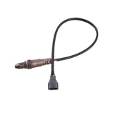 4XUp&Downstream Oxygen O2 Sensor fit for Infiniti QX60 Nissan Maxima 3.5L V6 15-19 69317182