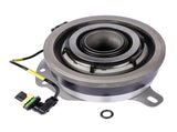 Central Slave Cylinder Clutch Fits for Mercedes-Benz Western Star 5700XE 2016-2022 Freightliner 90548961