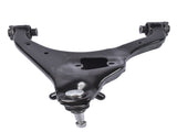 Front Right Lower Control Arm with Ball Joint for Ford F-150 2021-2024 ML3Z-3078-E ML3Z3078F 40367859