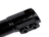 Power Steering Cylinder for Massey Ferguson 240 253 360 36 20F 30E 3401553M92 54768263