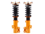 Maxpeedingrods 24-Step Damper Coilover Lowering Kit fit for Toyota Camry 2002-2006 56851338