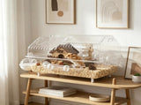 Hamster Cage/Pet Cage 12616420