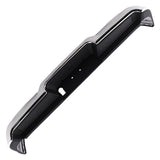 Chrome Rear Bumper fit fit for Dodge Ram 1500 2019-23 Steel 68404442AA Assembly 19080686