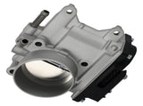 Throttle Body fit for Mitsubishi Outlander GAS SOHC 4-Door 3.0L 2007 2008 2009 34422500