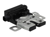 Door Latch Actuator Right fit for Mini Cooper Roadster 2012-2015 51242754528 23488122