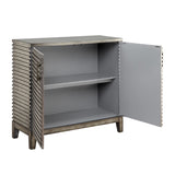 Ridge Accent Chest B03548165