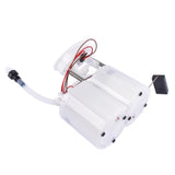 Fuel Pump Module Assembly for Mercedes-Benz E55 AMG W211 V8 5.5L 2003-2005 A 211 470 94 211 470 44295981
