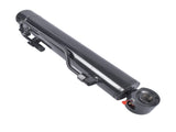 7235738 7367893 Hydraulic Tilt Cylinder Left Hand For Bobcat S630 S650 S750 S770 T630 T650 T750 T770 16264100