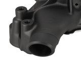 Engine Water Pump fit for Chevrolet C10 C20 C30 K10 K20 K30 19771986 AW1121 58346333