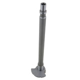 Engine Balance Auxiliary Shaft Fits for Mercedes-Benz CLK/GLK/SLK350 2720301572 2720302872 85375458