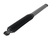 Heavy Duty Twin Tube Rear Shocks fit for Nissan Titan 4WD 2004-2024 0-2.5" Lift Kit 49719551