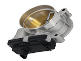 Throttle Body fit for Chevrolet Camaro Suburban 6.2L 2016-2021 GMC Sierra 12620263 53730138
