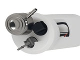 Fuel Pump Module Assembly fit for Dodge Ram 1500 2500 3500 1998-2002 4897666AA 17116809