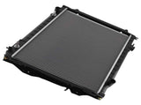 Coolant Radiator Assembly fit for Toyota Tacoma 2.4L 2.7L 3.4L 95-04 Q1778 AT 15559711