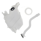 Washer Reservoir Tank W/ Sensor & Cap fit for Toyota RAV4 2019-2023 85315-42460 67937558