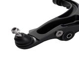 Front Left Lower Control Arm w/ Bushing fit for Jeep Commander Grand Cherokee 05-10 80073779