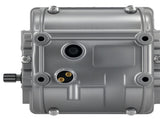 Heavy Duty Transmission fit for Exmark M3613KAC 2004 Walk Behind 700-070A 700-070 72262897