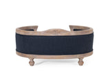 PET BED 72913.00NBLU