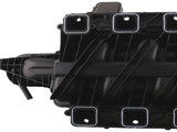 Engine Intake Manifold fit for Dodge Ram 1500 2500 3500 2009-2021 5.7L V8 68194114AB 67287030