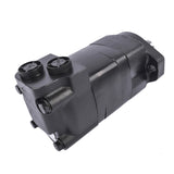 Hydraulic Motor 104-1007-006 104-1007 Fits for Eaton Char-Lynn 2000 Series 1'' Straight 305cc Std 2 79589606